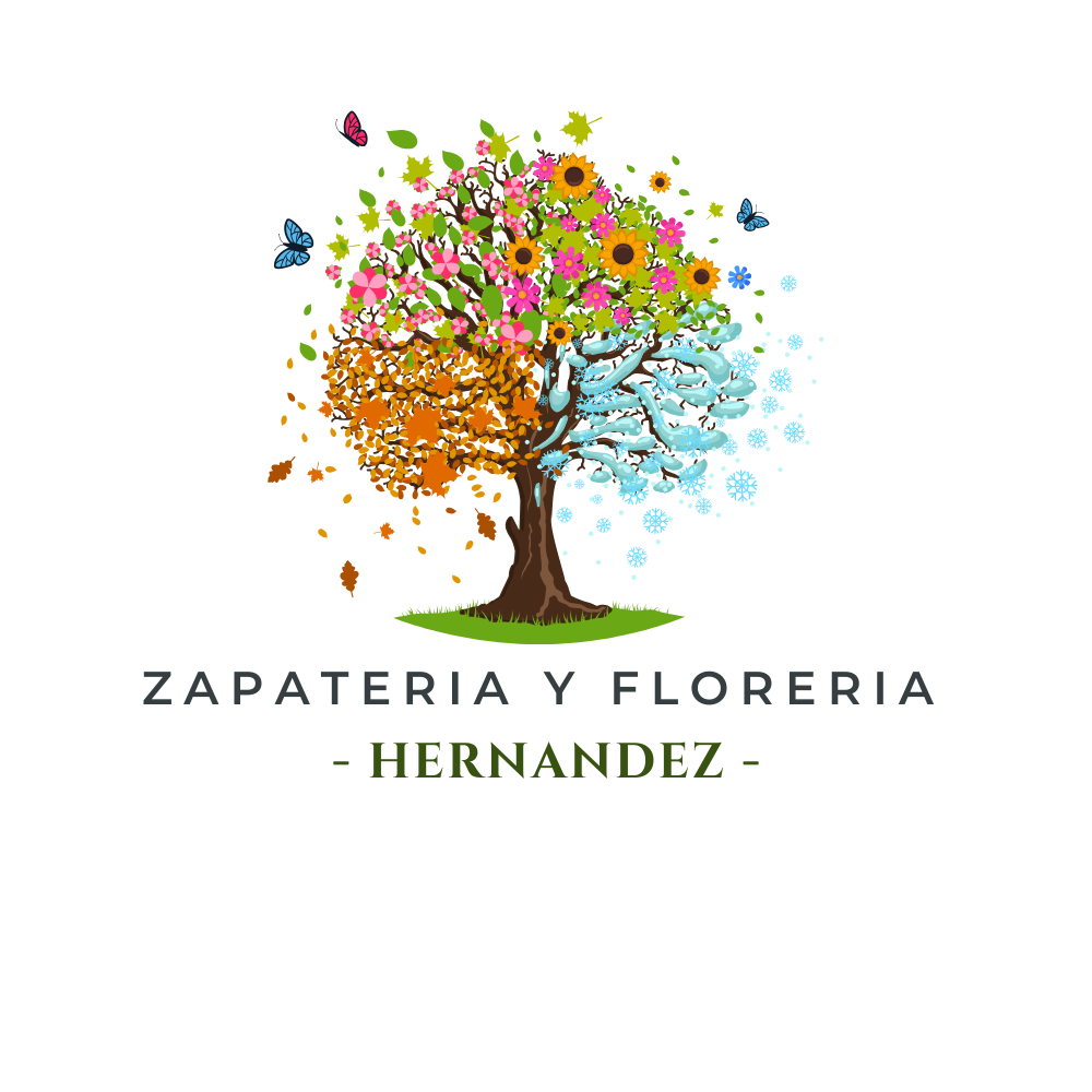 San Jose Florist | Same Day Flower Delivery by Zapateria Y Floreria Hernandez