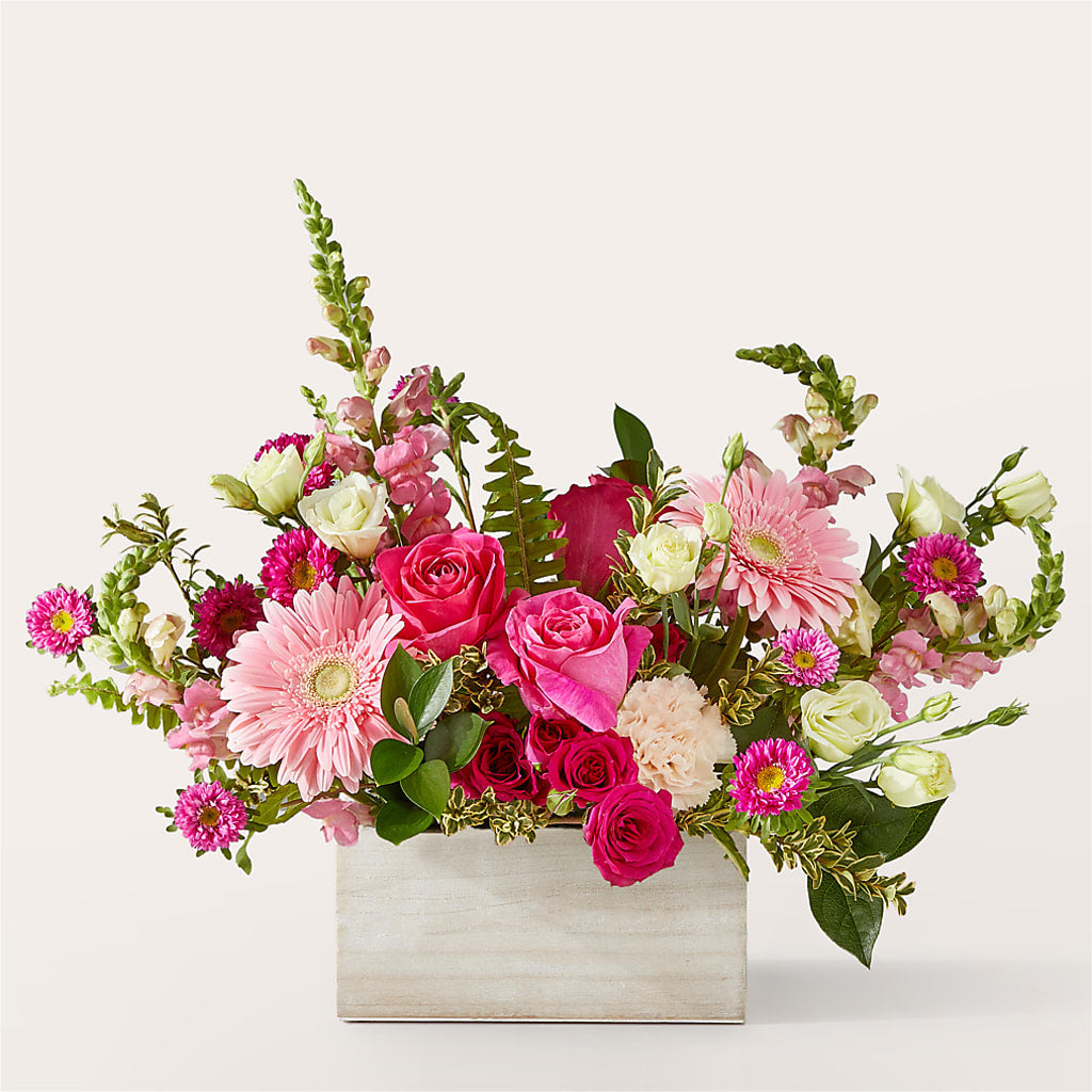 Too Cute Bouquet – Zapateria Y Floreria Hernandez, San Jose CA