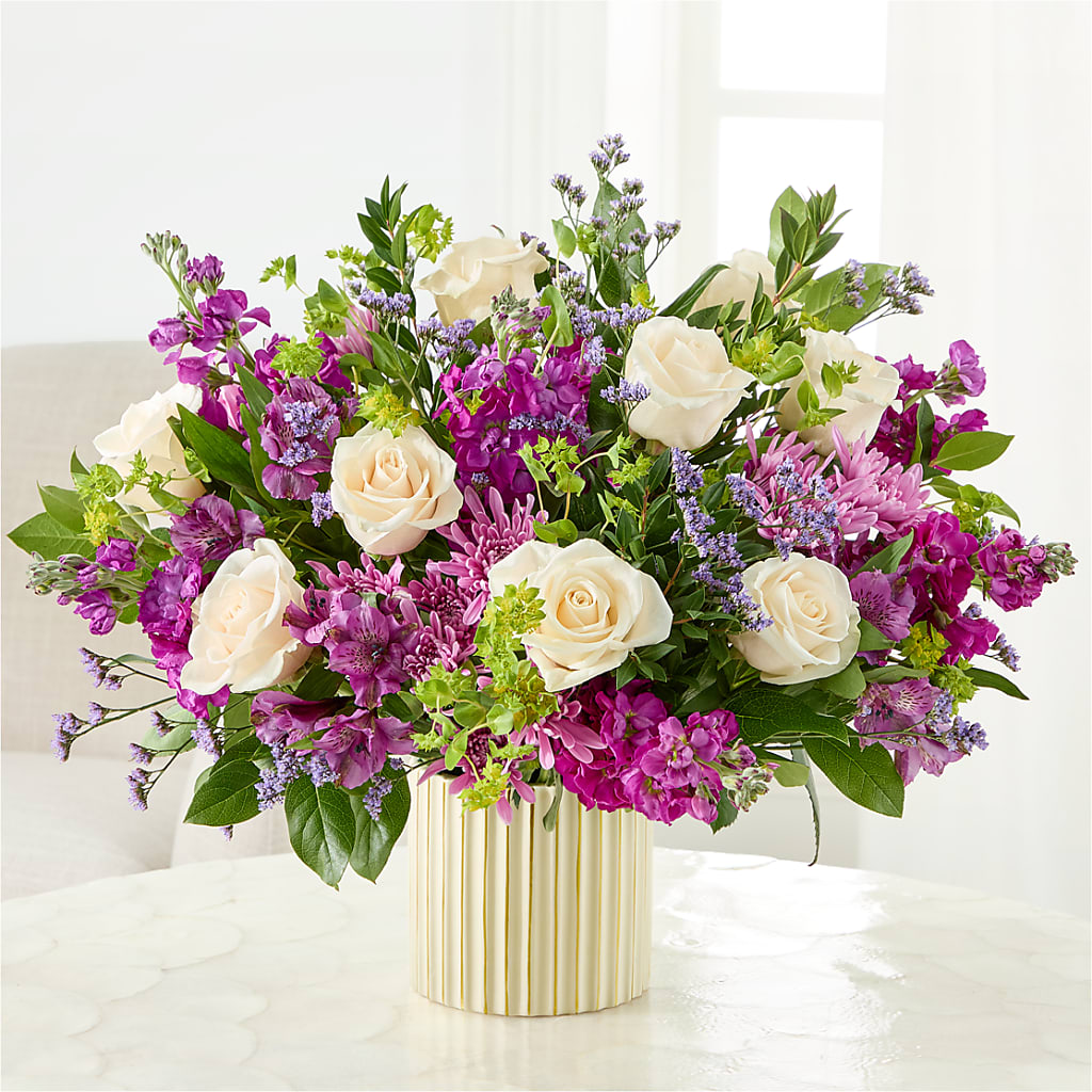 The Boutique Bouquet – Zapateria Y Floreria Hernandez, San Jose CA
