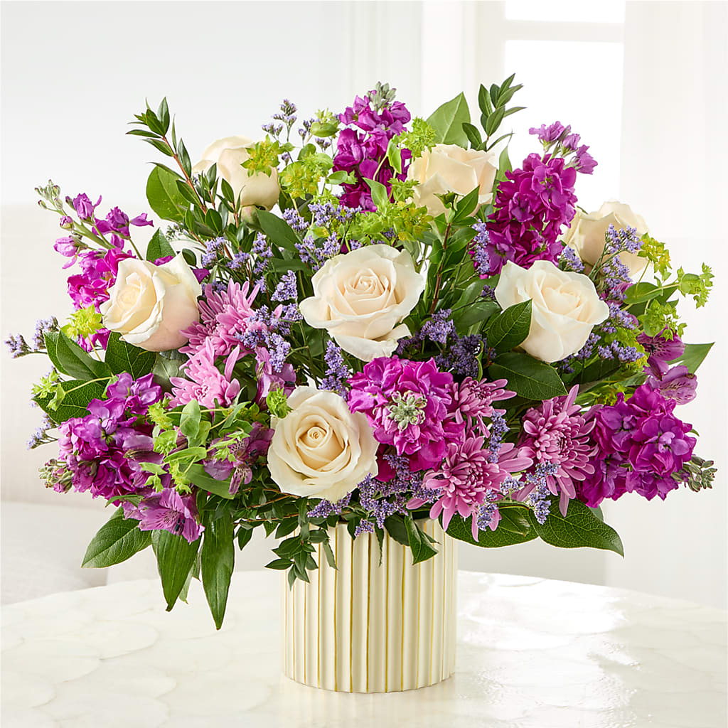 The Boutique Bouquet – Zapateria Y Floreria Hernandez, San Jose CA