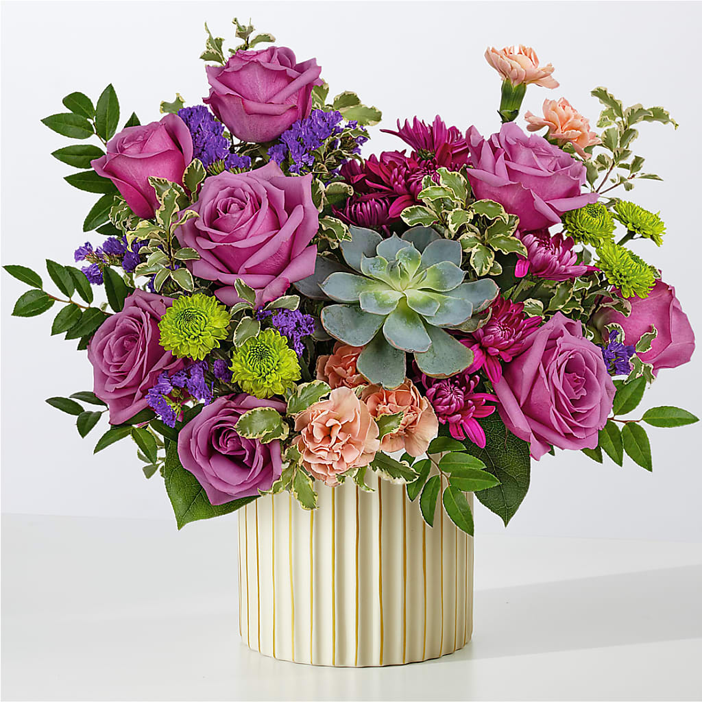 You're a Gem Bouquet – Zapateria Y Floreria Hernandez, San Jose CA