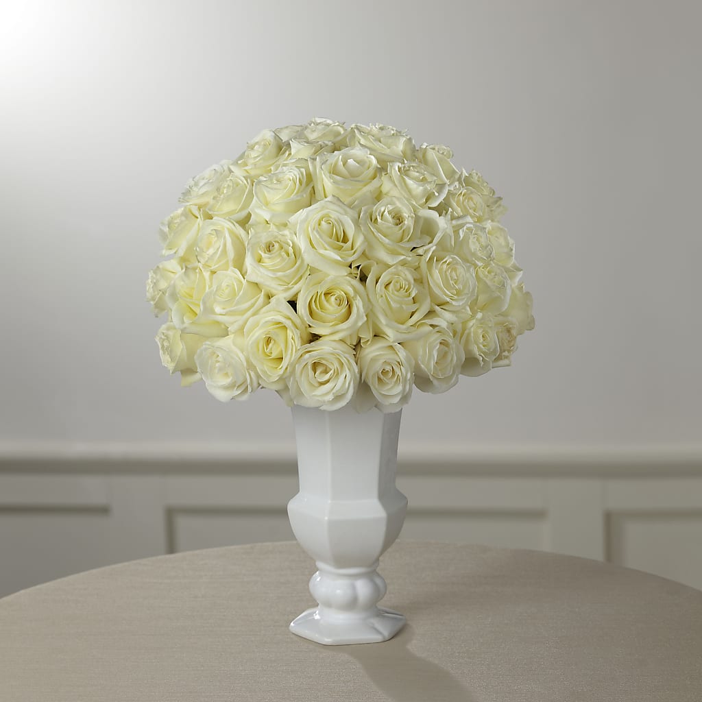 Special Blessings Bouquet – Zapateria Y Floreria Hernandez, San Jose CA