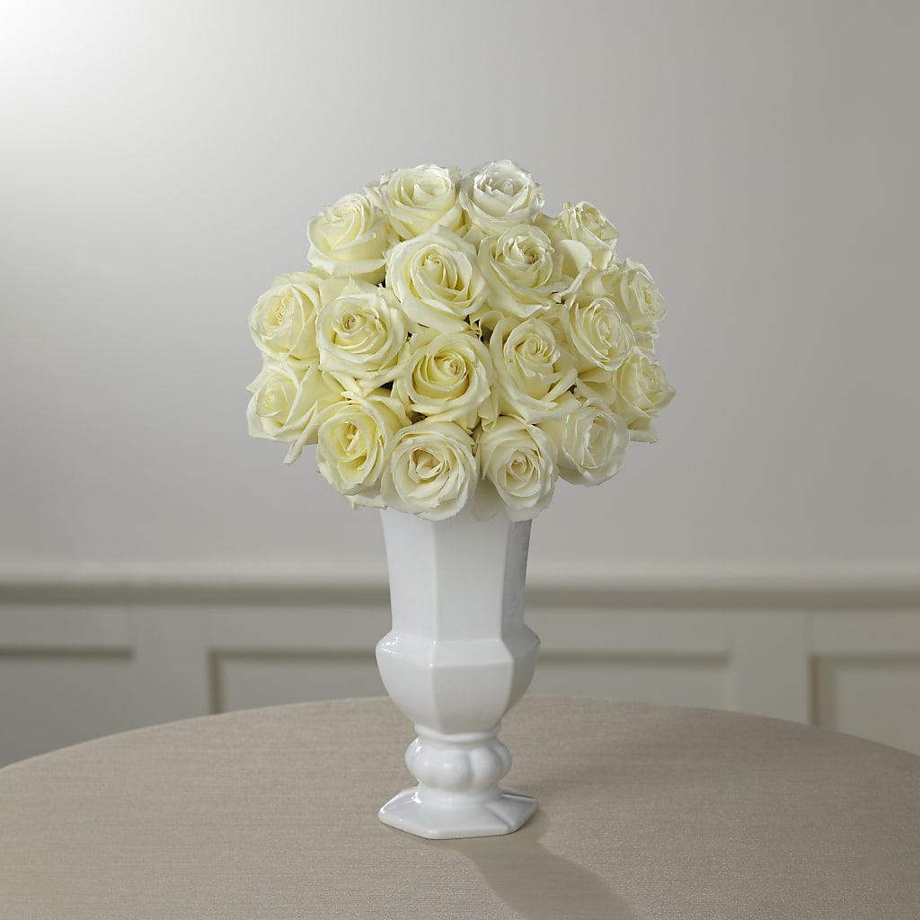 Special Blessings Bouquet – Zapateria Y Floreria Hernandez, San Jose CA