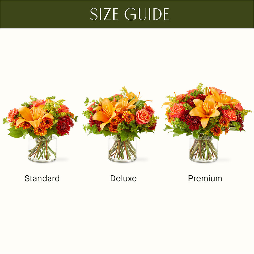 Honeycrisp Bouquet – Zapateria Y Floreria Hernandez, San Jose CA