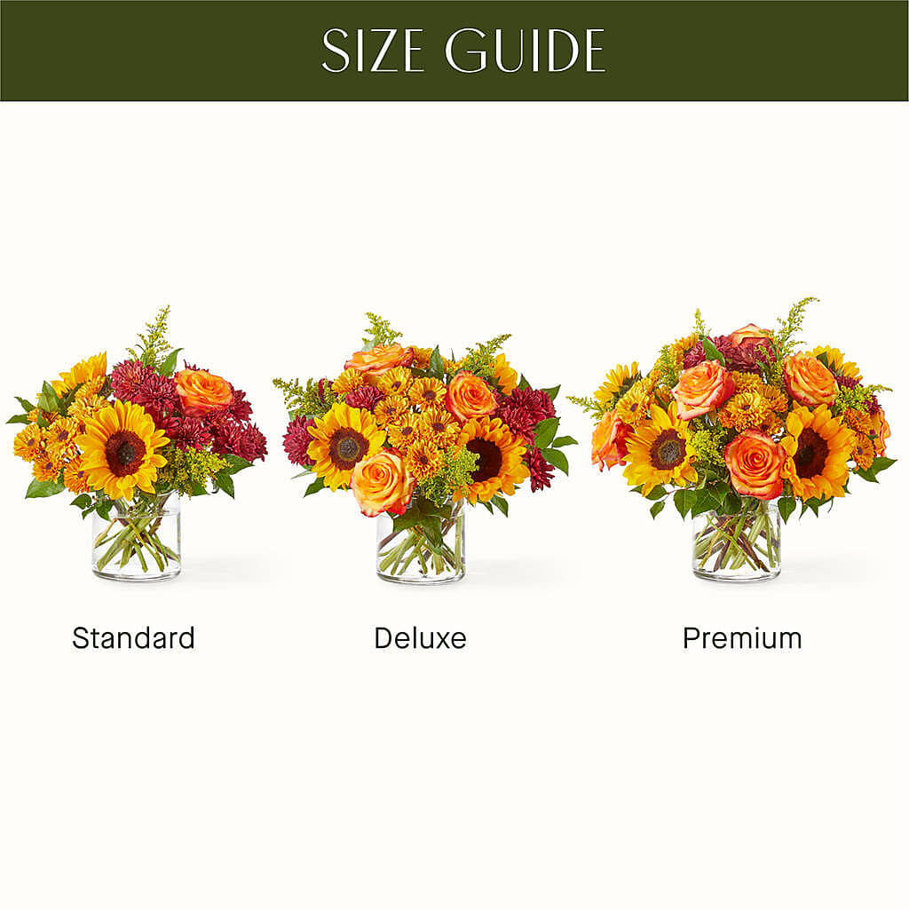 Flannel Scarf Bouquet – Zapateria Y Floreria Hernandez, San Jose CA