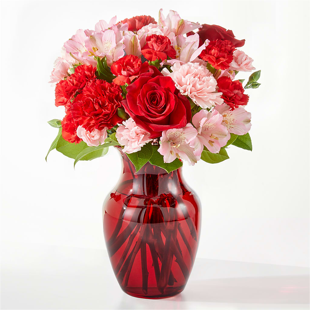 Candy Kisses Bouquet – Zapateria Y Floreria Hernandez, San Jose CA