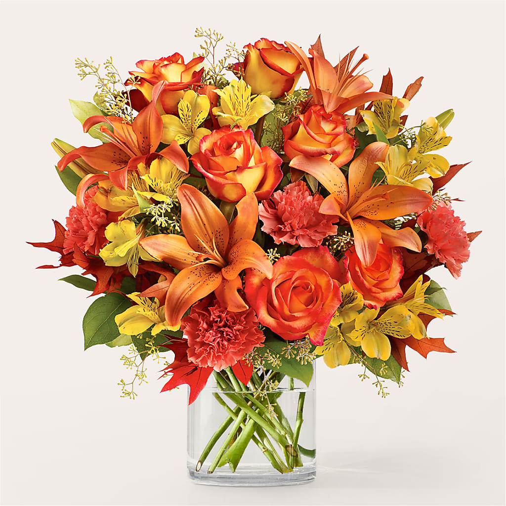 Pecan Pie Bouquet – Zapateria Y Floreria Hernandez, San Jose CA