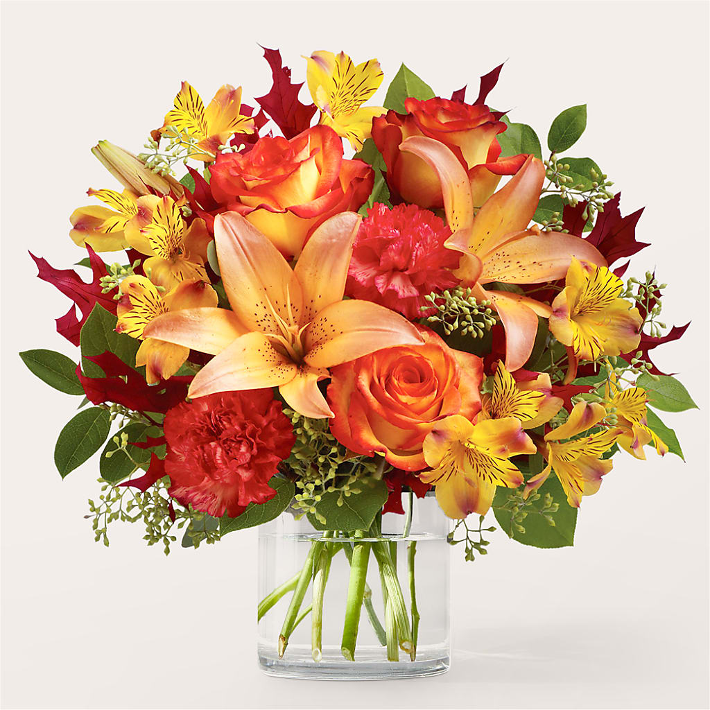 Pecan Pie Bouquet – Zapateria Y Floreria Hernandez, San Jose CA
