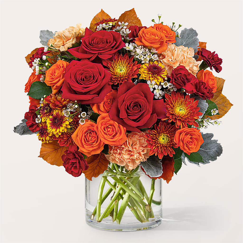Merlot Bouquet – Zapateria Y Floreria Hernandez, San Jose CA