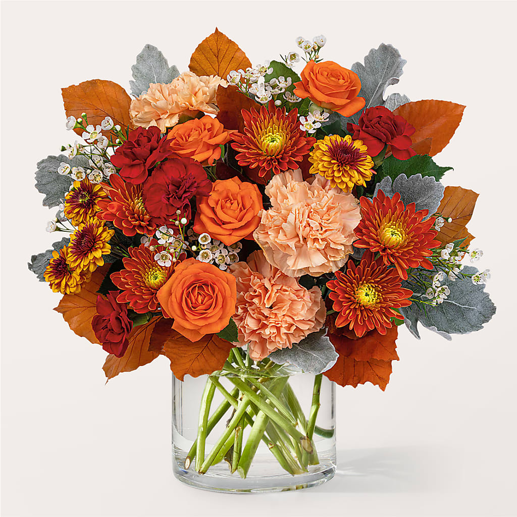 Merlot Bouquet – Zapateria Y Floreria Hernandez, San Jose CA