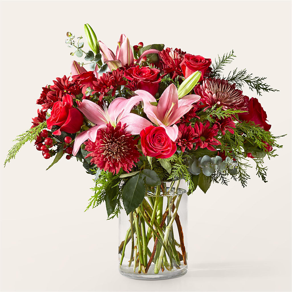 Sugar Cookie Bouquet – Zapateria Y Floreria Hernandez, San Jose CA
