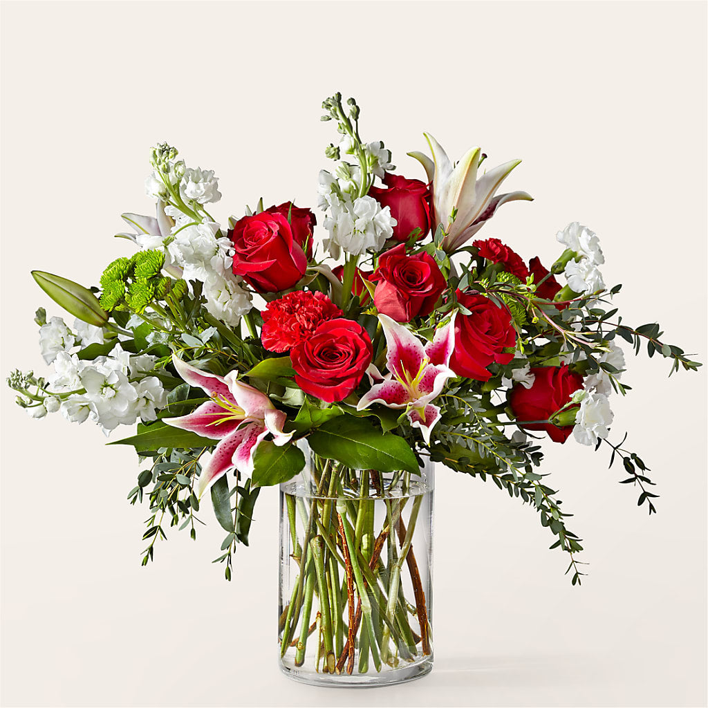 Gumdrop Button Bouquet – Zapateria Y Floreria Hernandez, San Jose CA