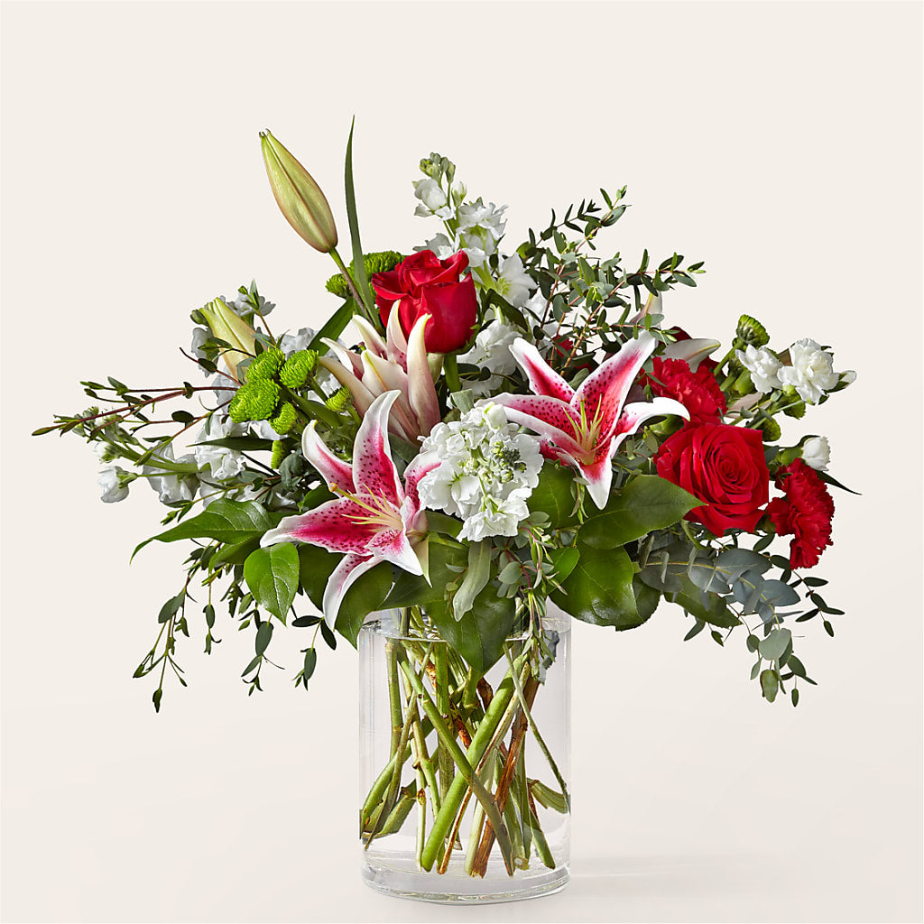 Gumdrop Button Bouquet – Zapateria Y Floreria Hernandez, San Jose CA