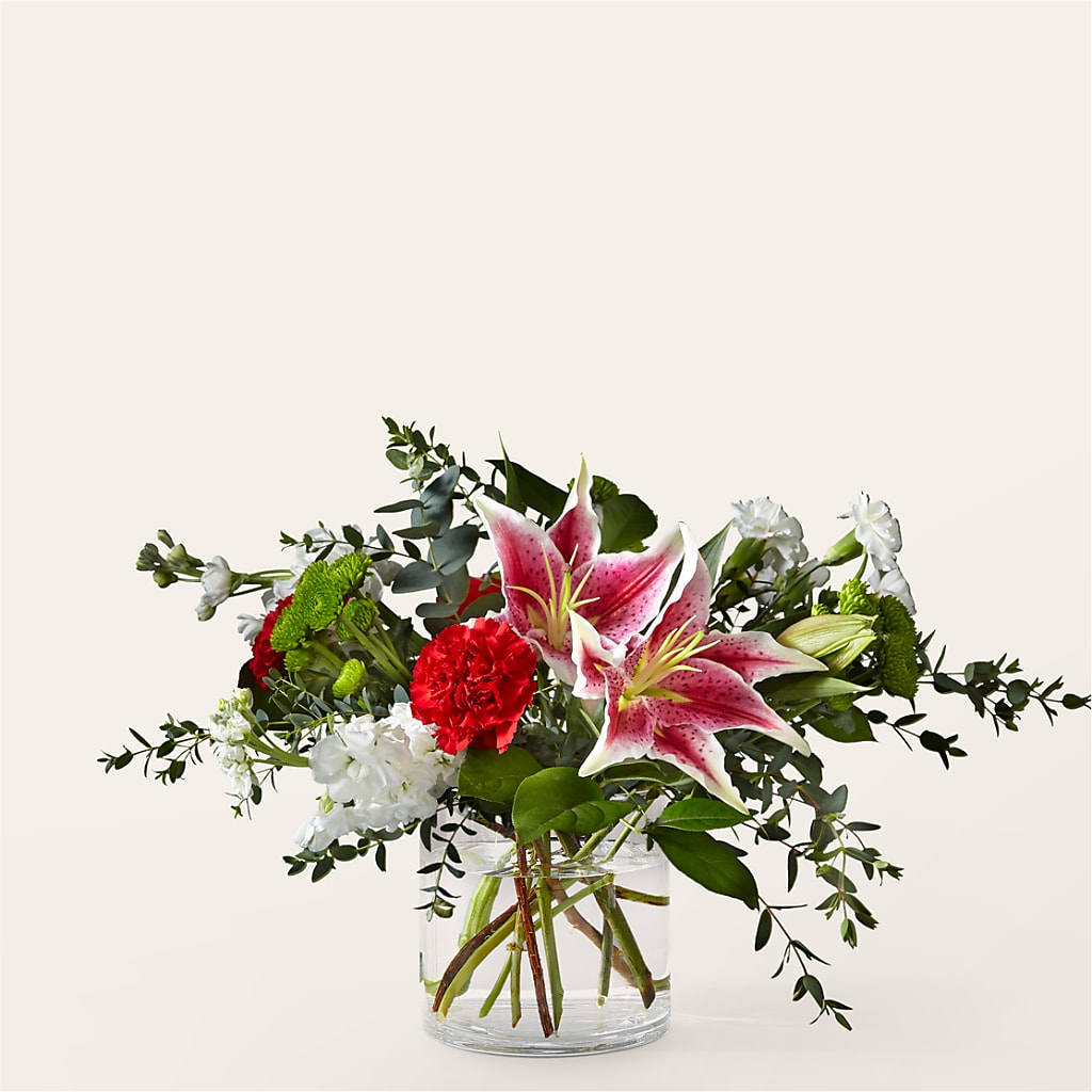 Gumdrop Button Bouquet – Zapateria Y Floreria Hernandez, San Jose CA
