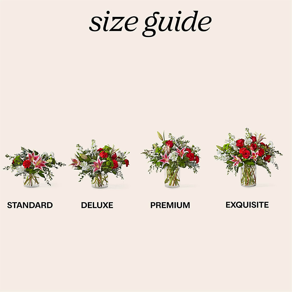 Gumdrop Button Bouquet – Zapateria Y Floreria Hernandez, San Jose CA