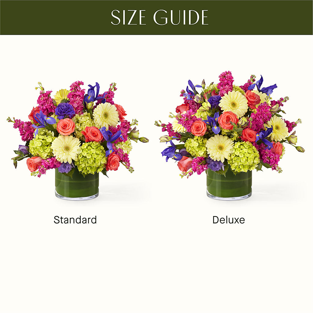 The Couture – Zapateria Y Floreria Hernandez, San Jose CA