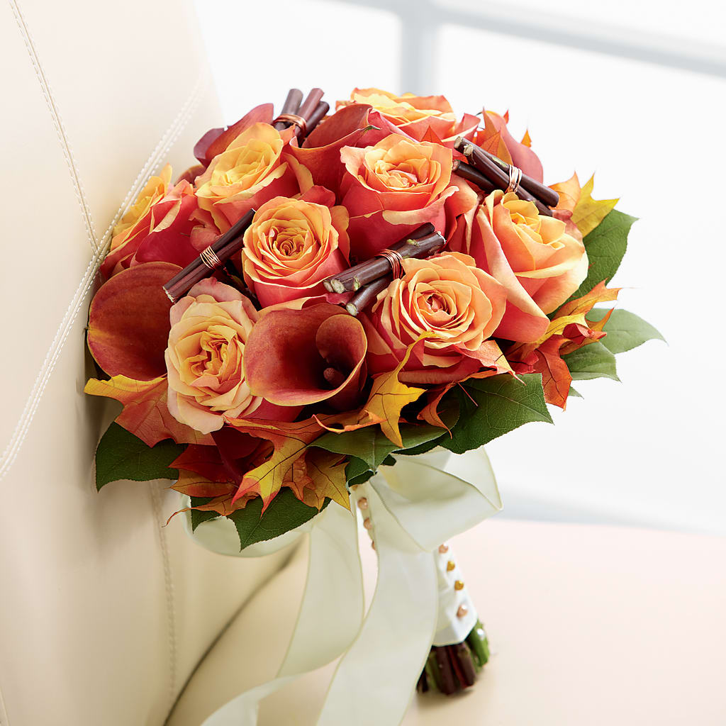 Love Everlasting Bouquet – Zapateria Y Floreria Hernandez, San Jose CA