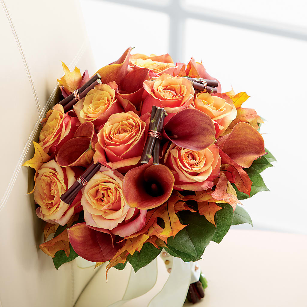 Love Everlasting Bouquet – Zapateria Y Floreria Hernandez, San Jose CA