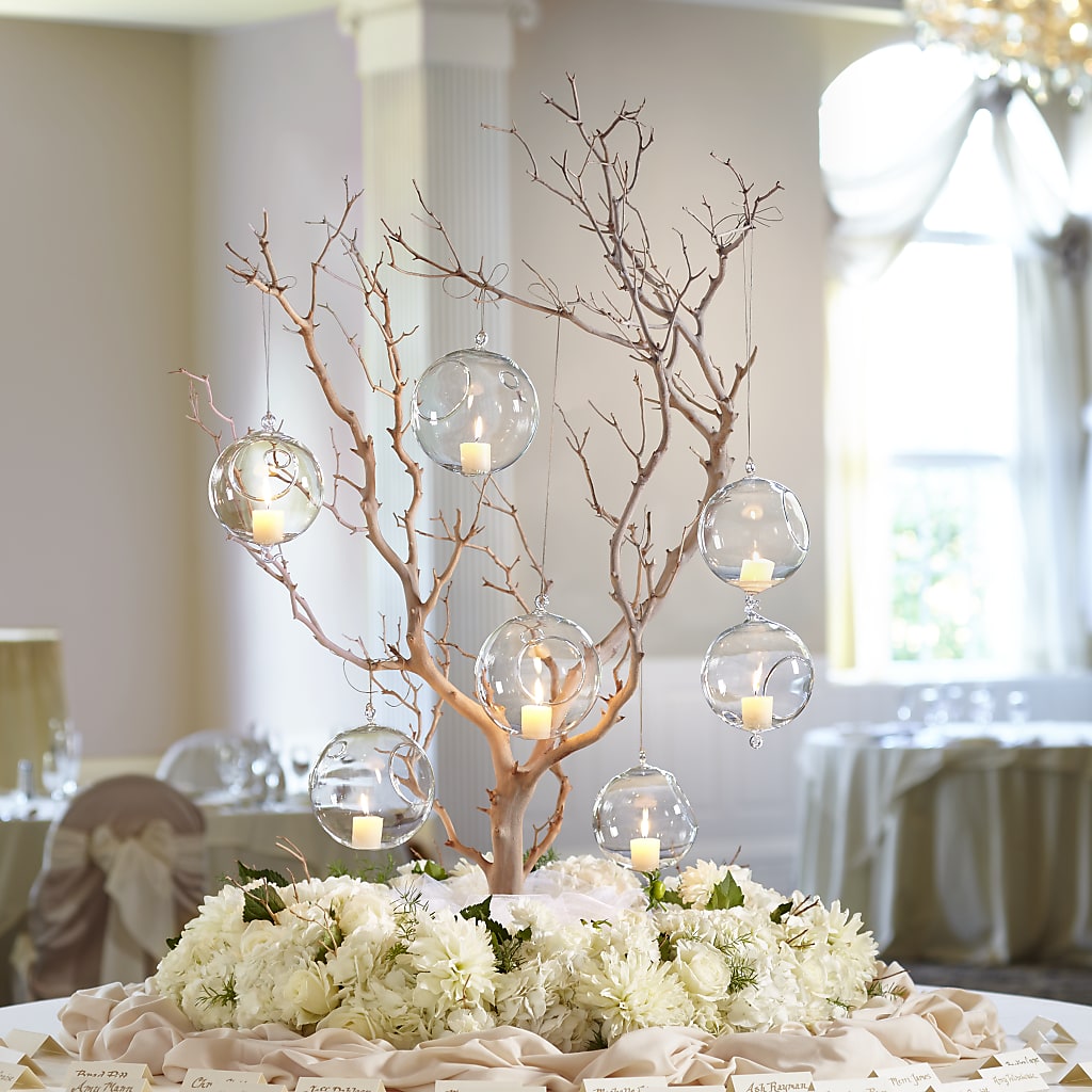 Secret Garden Arrangement – Zapateria Y Floreria Hernandez, San Jose CA
