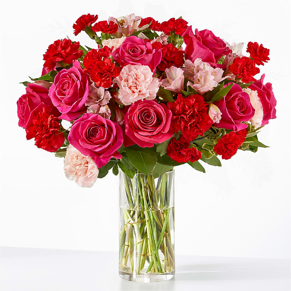 You're Precious Bouquet – Zapateria Y Floreria Hernandez, San Jose CA
