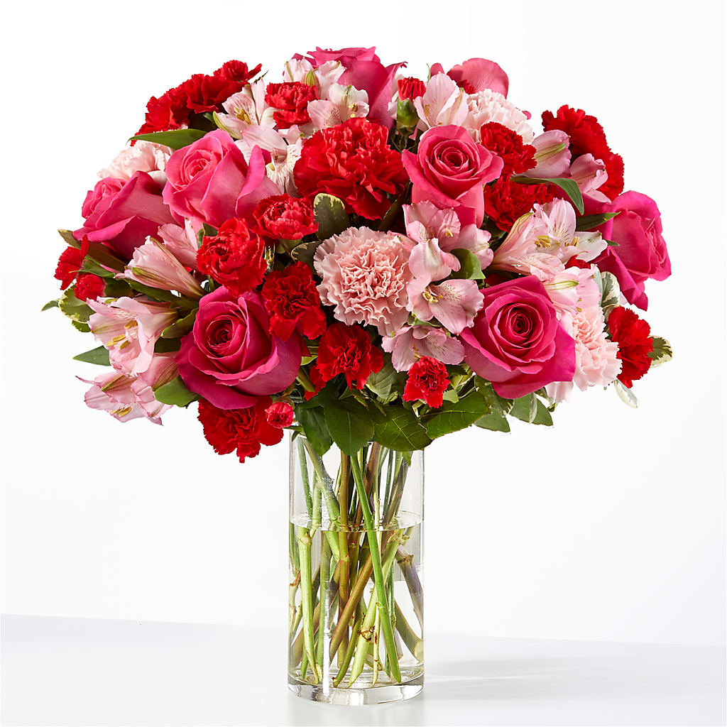 You're Precious Bouquet – Zapateria Y Floreria Hernandez, San Jose CA