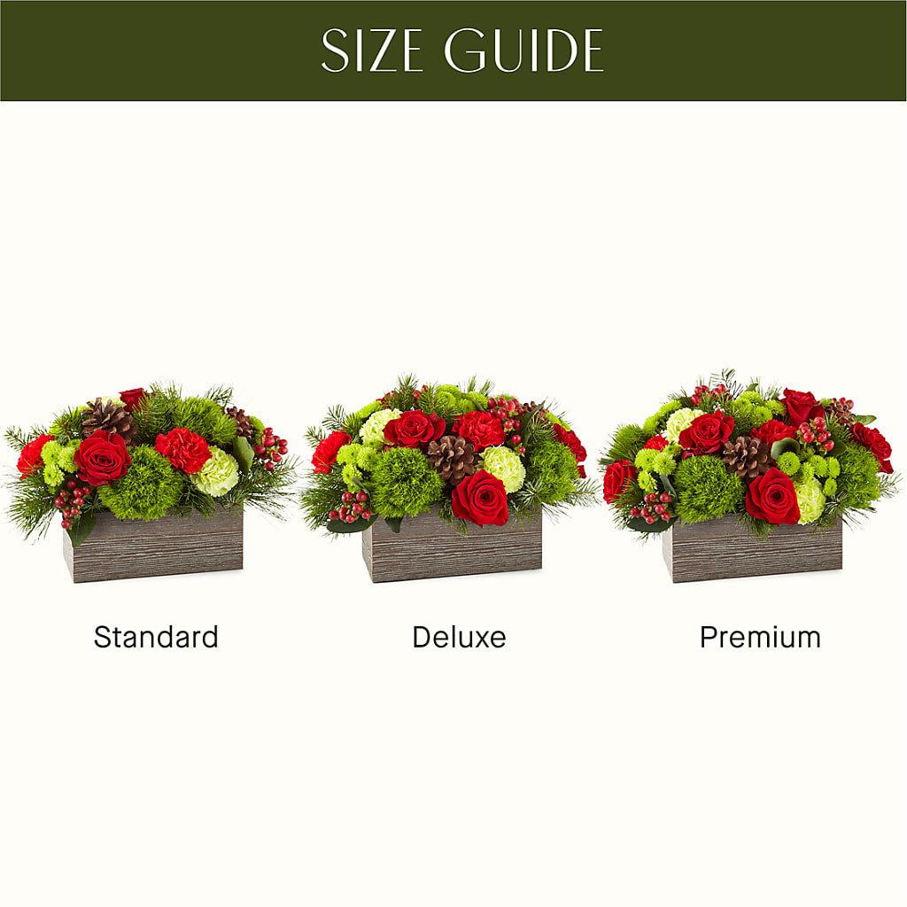 Bundled Up Bouquet –  Zapateria Y Floreria Hernandez, San Jose CA
