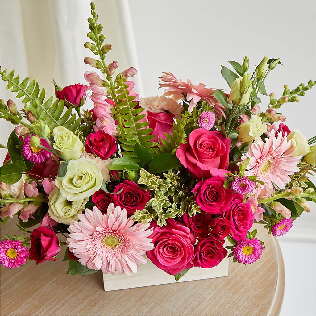 Too Cute Bouquet –  Zapateria Y Floreria Hernandez, San Jose CA