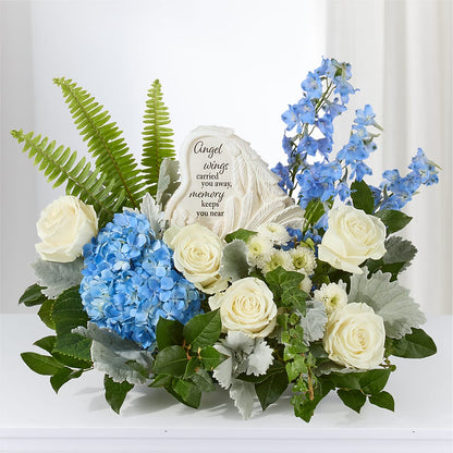 Dearest Arrangement –  Zapateria Y Floreria Hernandez, San Jose CA
