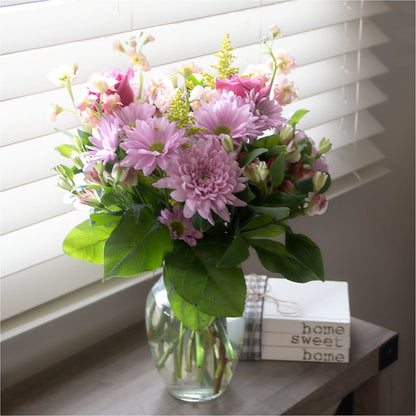 Pastel Tradition - A Florist Original –  Zapateria Y Floreria Hernandez, San Jose CA