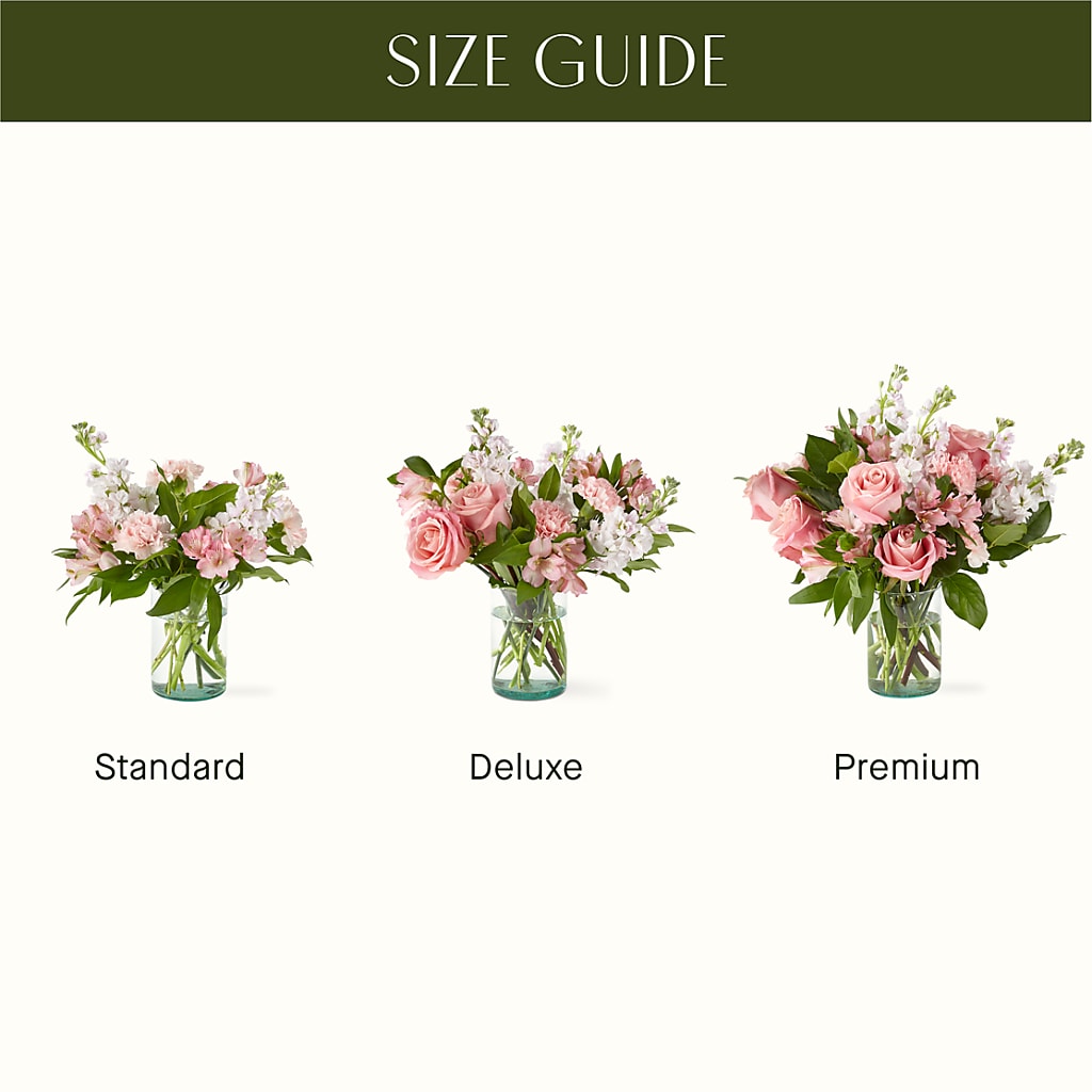 At the Ballet Bouquet –  Zapateria Y Floreria Hernandez, San Jose CA