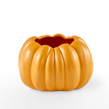 Golden Gourd Pumpkin Bouquet –  Zapateria Y Floreria Hernandez, San Jose CA