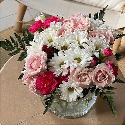 Sweet Surprises® Bouquet –  Zapateria Y Floreria Hernandez, San Jose CA