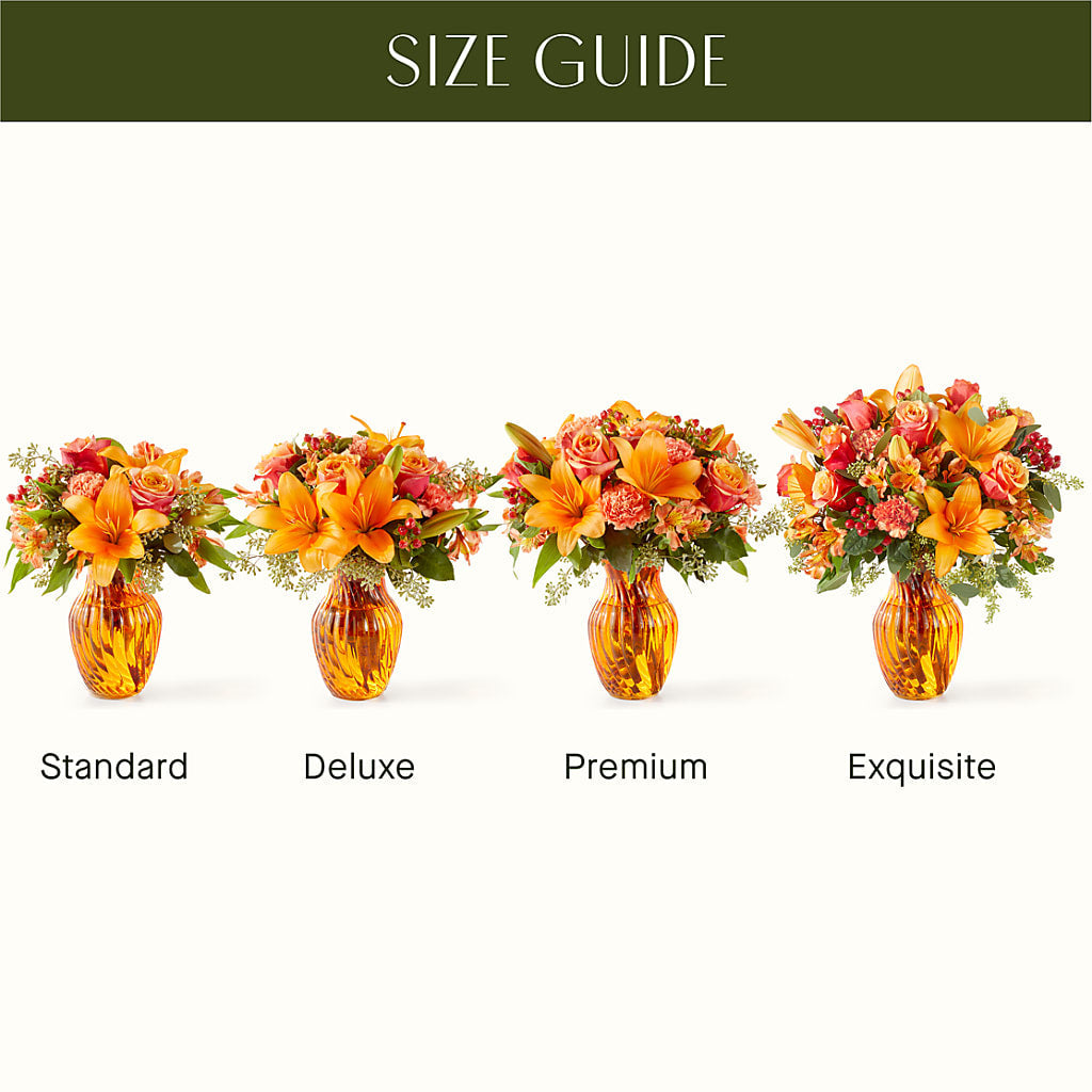 Afternoon Light Bouquet –  Zapateria Y Floreria Hernandez, San Jose CA