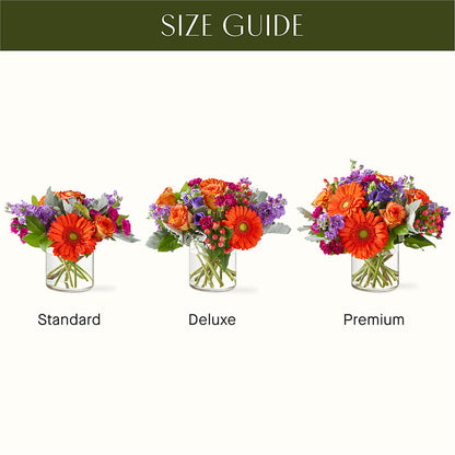 Sangria Bouquet –  Zapateria Y Floreria Hernandez, San Jose CA