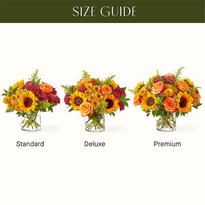 Flannel Scarf Bouquet –  Zapateria Y Floreria Hernandez, San Jose CA