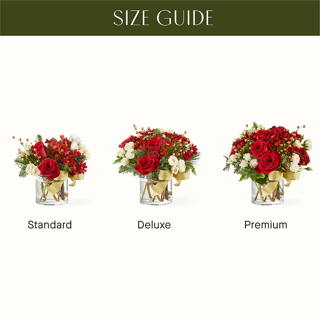 Believe Bouquet –  Zapateria Y Floreria Hernandez, San Jose CA