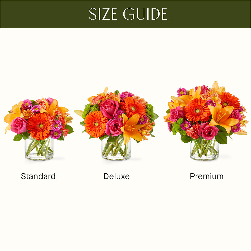 Soiree Bouquet –  Zapateria Y Floreria Hernandez, San Jose CA