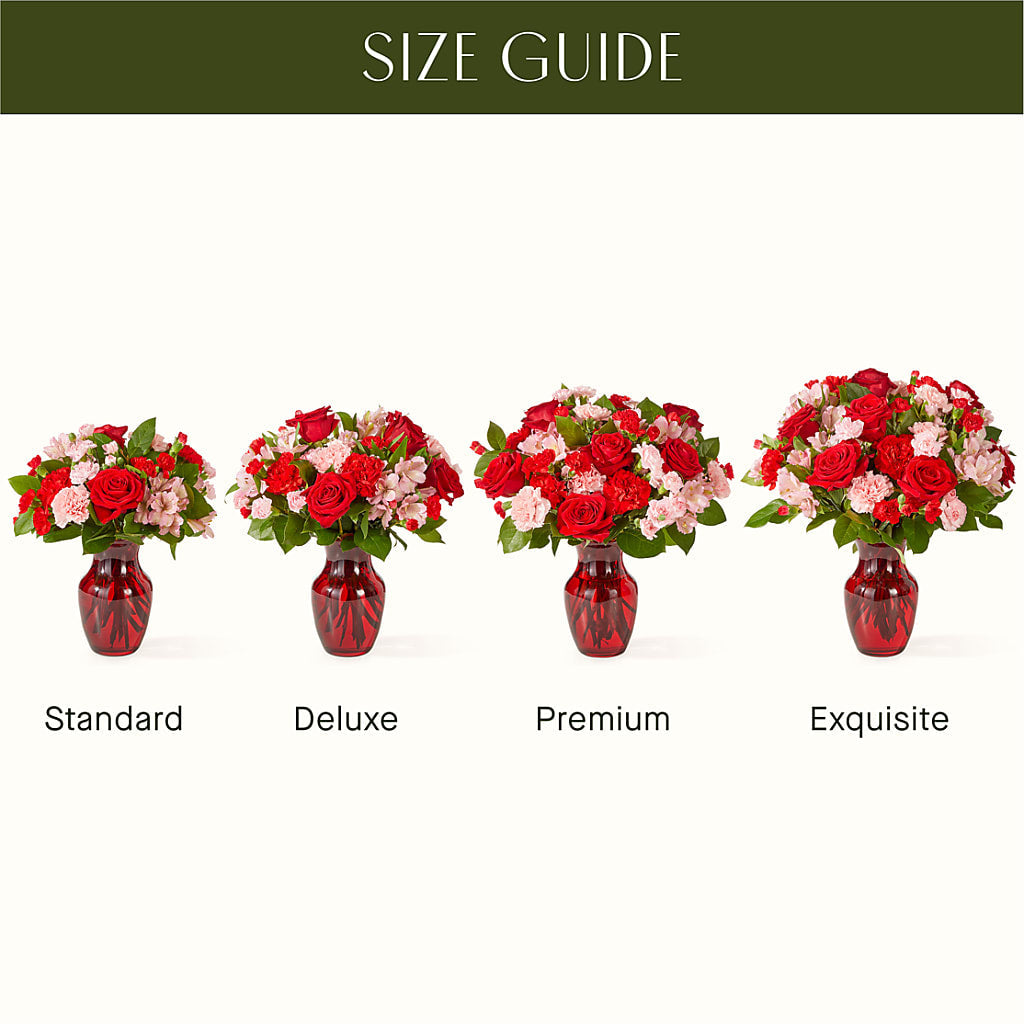 Candy Kisses Bouquet –  Zapateria Y Floreria Hernandez, San Jose CA