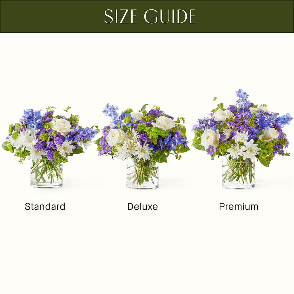 Genuine Gestures Bouquet –  Zapateria Y Floreria Hernandez, San Jose CA