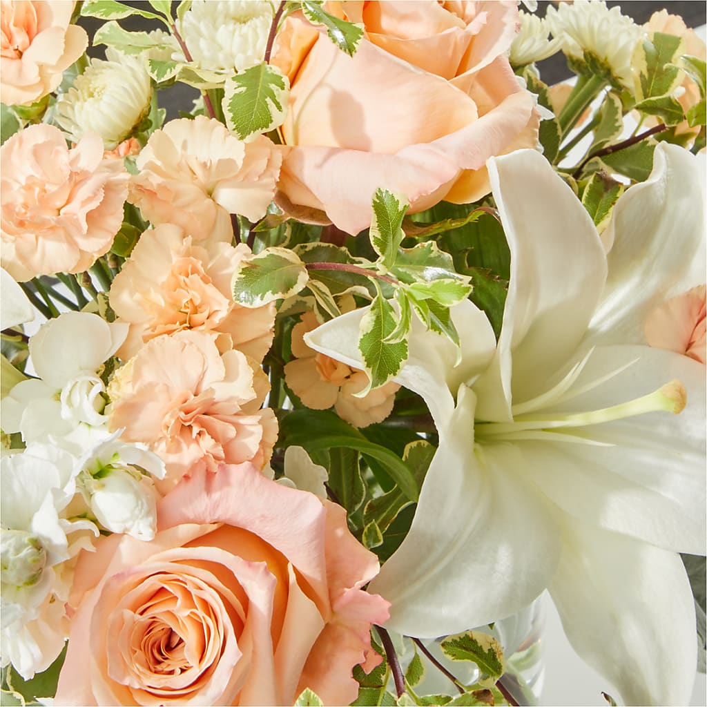 Darling Bouquet –  Zapateria Y Floreria Hernandez, San Jose CA