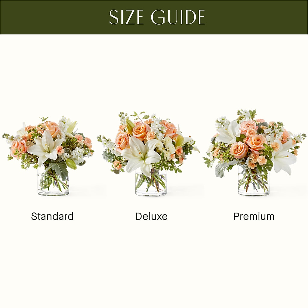 Darling Bouquet –  Zapateria Y Floreria Hernandez, San Jose CA