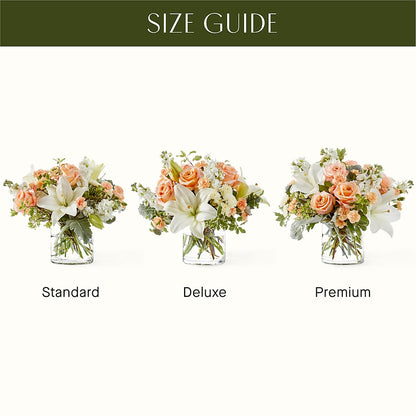 Darling Bouquet –  Zapateria Y Floreria Hernandez, San Jose CA