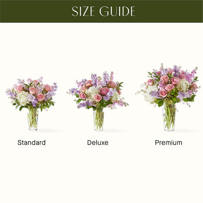 Embraced Bouquet –  Zapateria Y Floreria Hernandez, San Jose CA