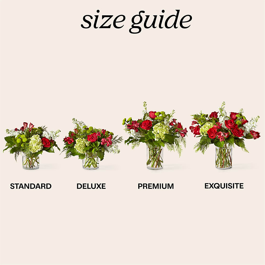 Tree Shopping Bouquet –  Zapateria Y Floreria Hernandez, San Jose CA
