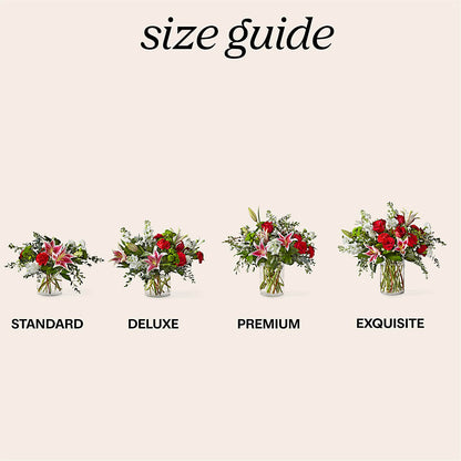 Gumdrop Button Bouquet –  Zapateria Y Floreria Hernandez, San Jose CA