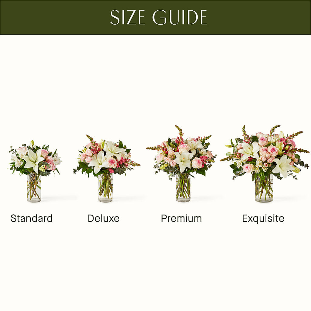 Ballet Slippers Bouquet –  Zapateria Y Floreria Hernandez, San Jose CA
