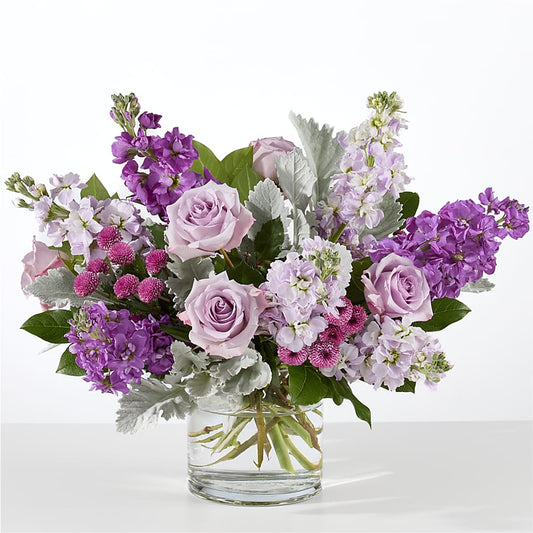 One in a Million Bouquet –  Zapateria Y Floreria Hernandez, San Jose CA