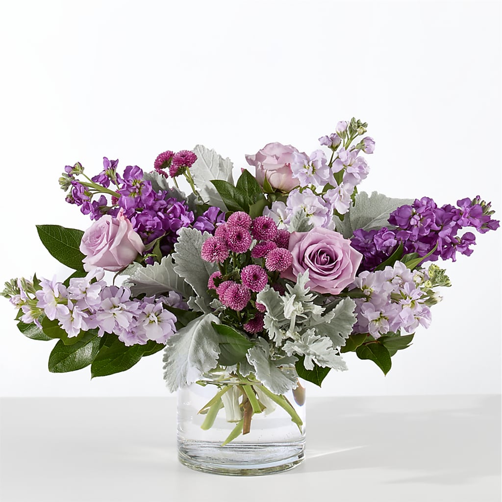 One in a Million Bouquet –  Zapateria Y Floreria Hernandez, San Jose CA
